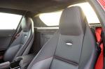 Mercedes-Benz SLS AMG GT 2013 года